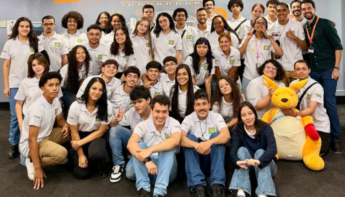 Inscrições abertas para intercâmbio internacional com vagas na Inglaterra, Austrália e Singapura