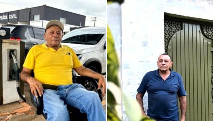 Corpo encontrado, confissão e prisões: tudo o que já se sabe sobre a morte de João Lourenço
