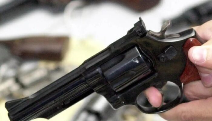 (Foto: Arquivo/ Agência Brasil)