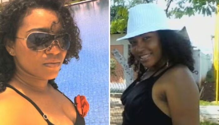 (Foto: Reprodução)