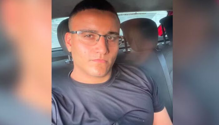 Recruta do Exército morre após passar mal durante treinamento em Goiânia