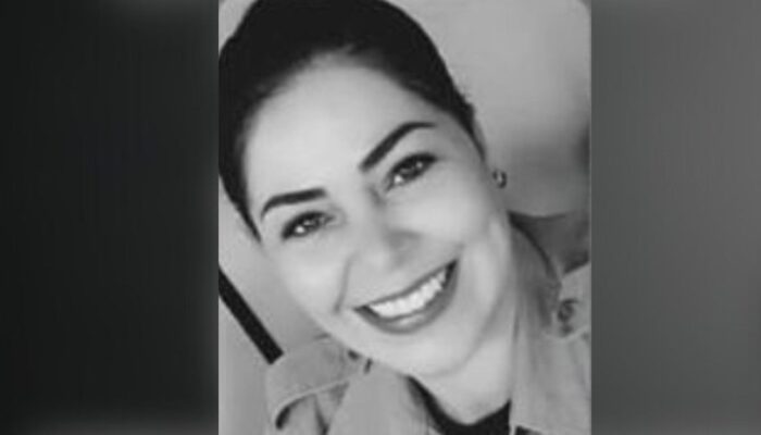 Sargento da PM morre após grave acidente de moto em Goiânia