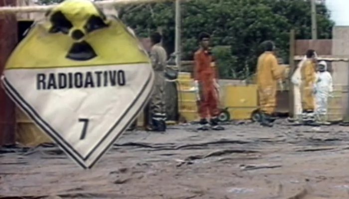 Após 7 anos sem correção, pensões do Césio-137 são reajustadas