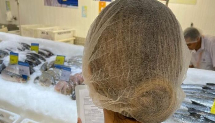 (Foto: Procon Goiás)