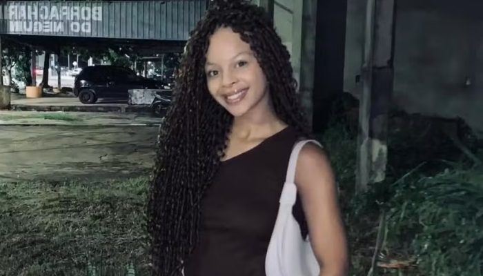 Corpo de jovem desaparecida no Lago Serra da Mesa é localizado em Niquelândia