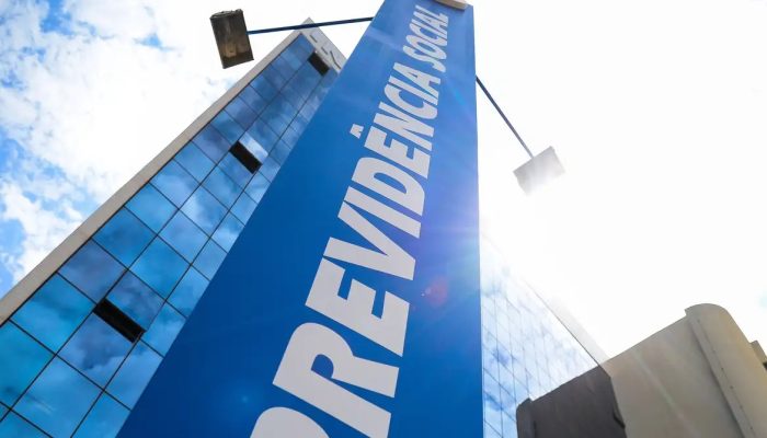 INSS amplia lista de doenças que dão direito a benefício sem carência