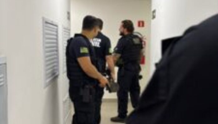 policia-investiga-golpe