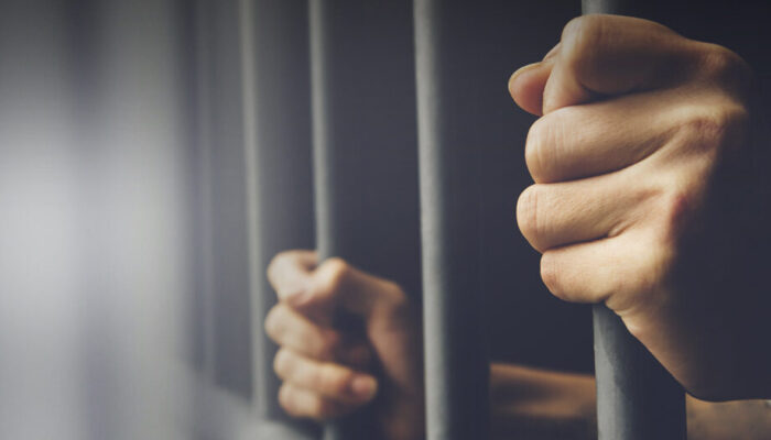 Homem que matou e mutilou corpo de mulher trans é condenado a 31 anos de prisão