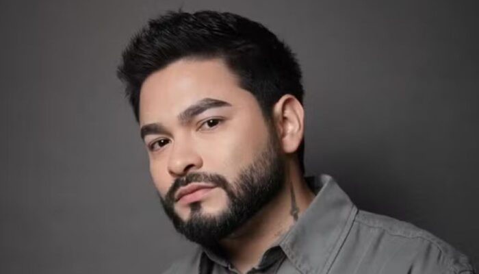 reality-show-culinaria-japonesa-goiania-tvsd-noticias-01