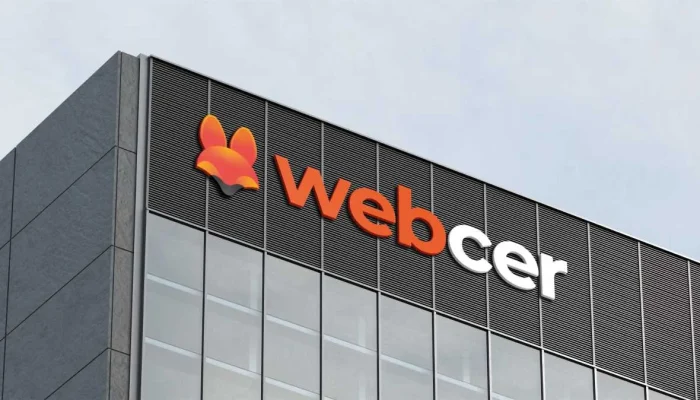 webcer-agencia-marketing-digital-goiania-brasilia-cuiaba