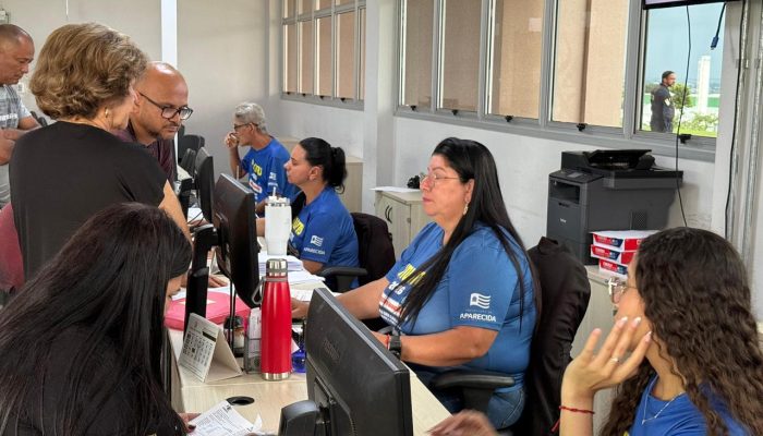 Refis de Aparecida de Goiânia oferece até 90% de desconto em juros e multas; veja regras